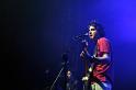 'til Dusk @ Indigo02_015